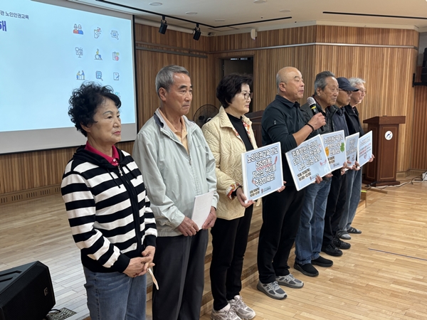 홈페이지7.jpg