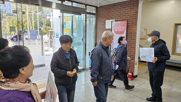 홈페이지1.jpg