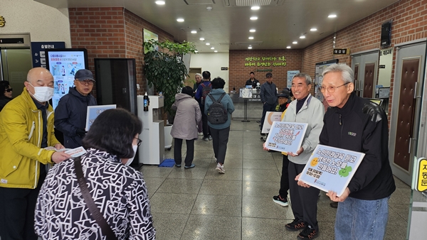 홈페이지2.jpg