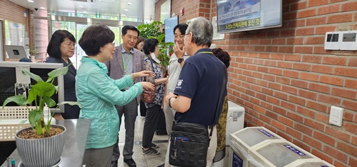 KakaoTalk_20230906_112350107_04.jpg