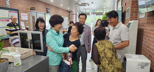KakaoTalk_20230906_112350107_07.jpg