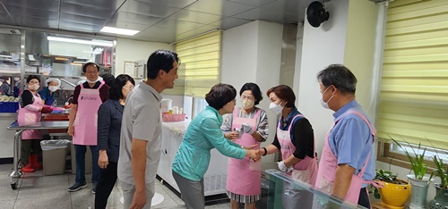 KakaoTalk_20230906_112350107_15.jpg