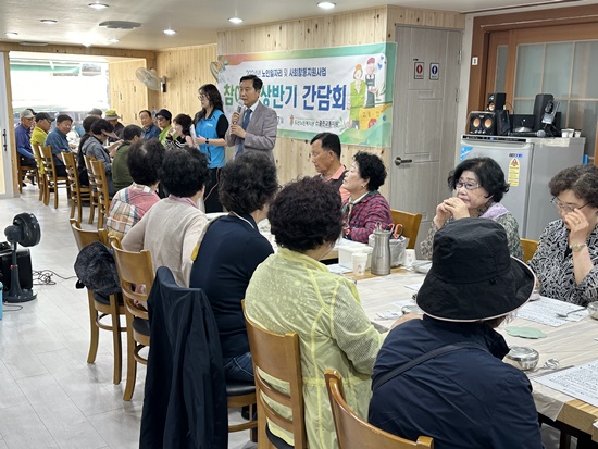 5.27 스쿨1.jpg