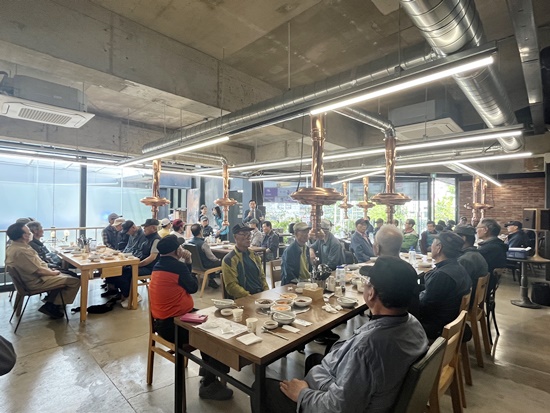 5.21 공공3.jpg