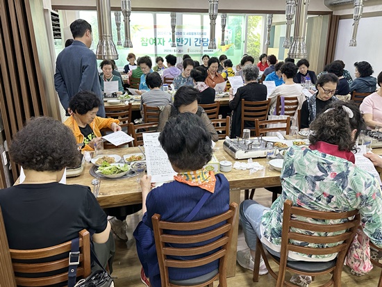 5.20 보육2.jpg