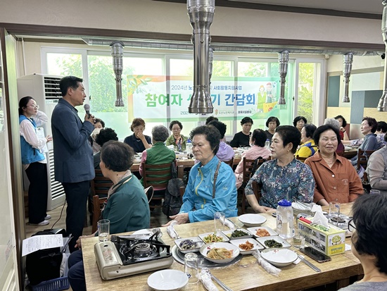 5.20 보육1.jpg