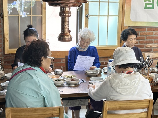 5.28 스쿨3.jpg
