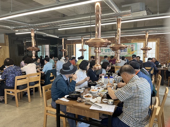 5.28 스쿨5.jpg