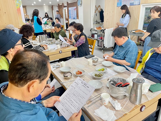 5.27 스쿨3.jpg