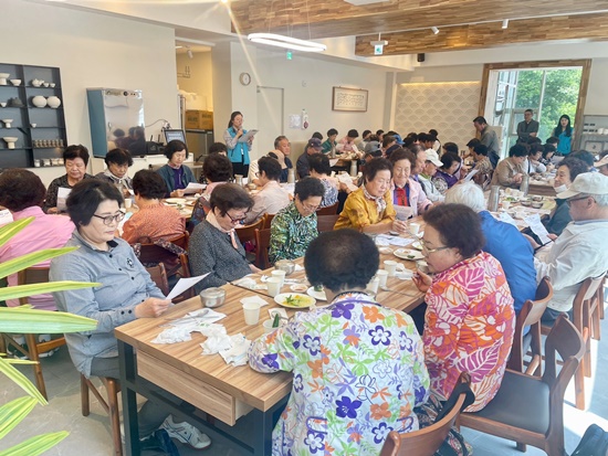 5.23 복지3.jpg