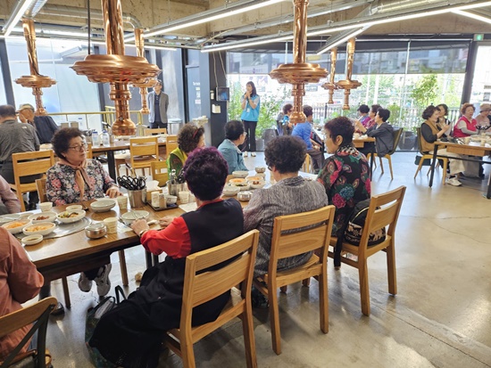 5.24 노노1.jpg