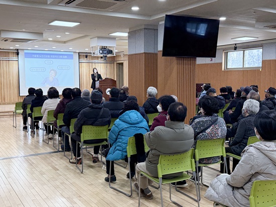 2.13보도자료.jpg