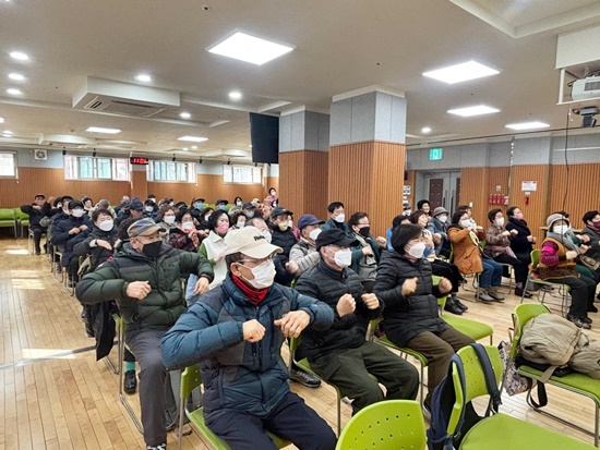 KakaoTalk_20250213_125953210_02.jpg