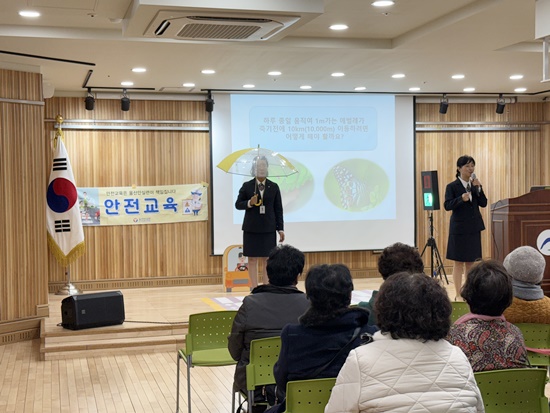 KakaoTalk_20250213_130325795_03.jpg