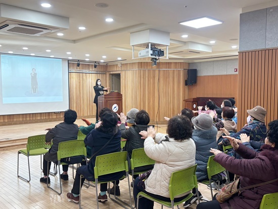 KakaoTalk_20250213_125953210_15.jpg