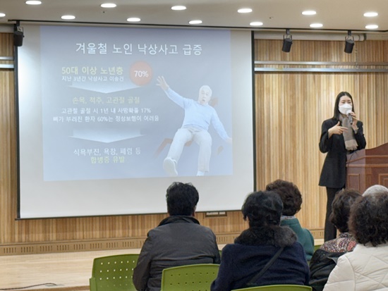 KakaoTalk_20250213_130321716_05.jpg