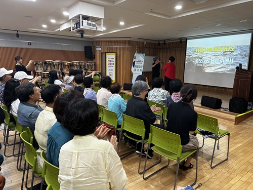KakaoTalk_20260723_132824450_28.jpg