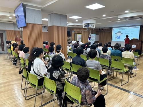 KakaoTalk_20260723_132824450_02.jpg