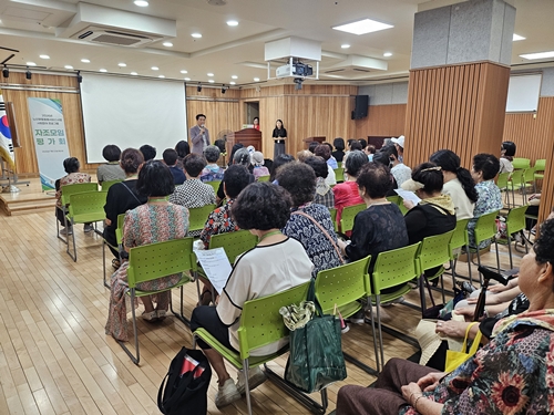 KakaoTalk_20260723_121934974_10.jpg
