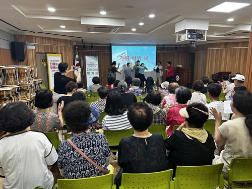 KakaoTalk_20260723_132824450_21.jpg