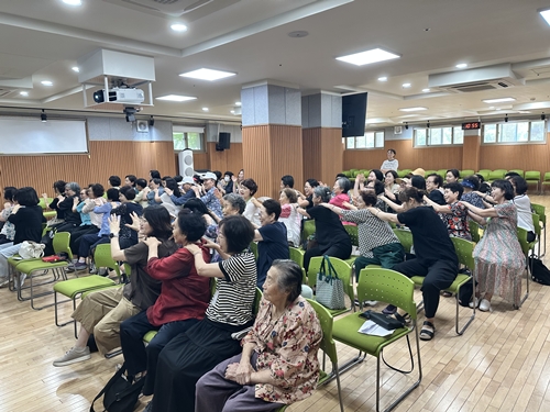 KakaoTalk_20260723_132824450_17.jpg