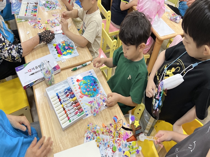 홈피용8.jpg