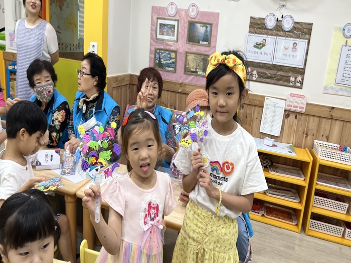 보도자료2.jpg