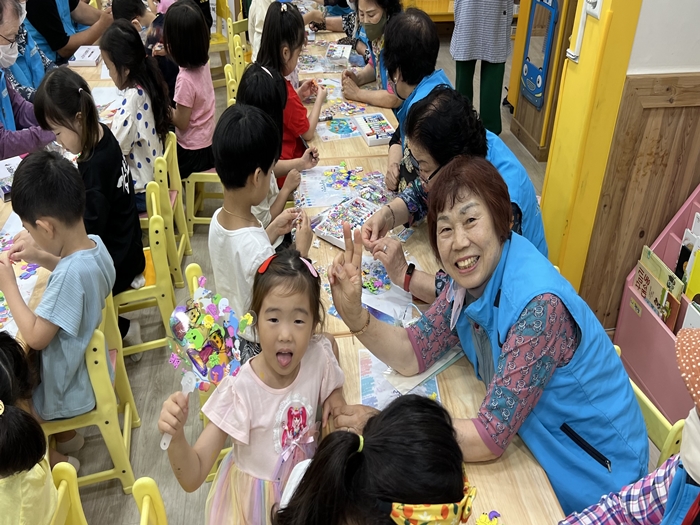 홈피용5.jpg