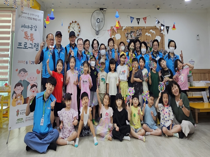 보도자료1.jpg