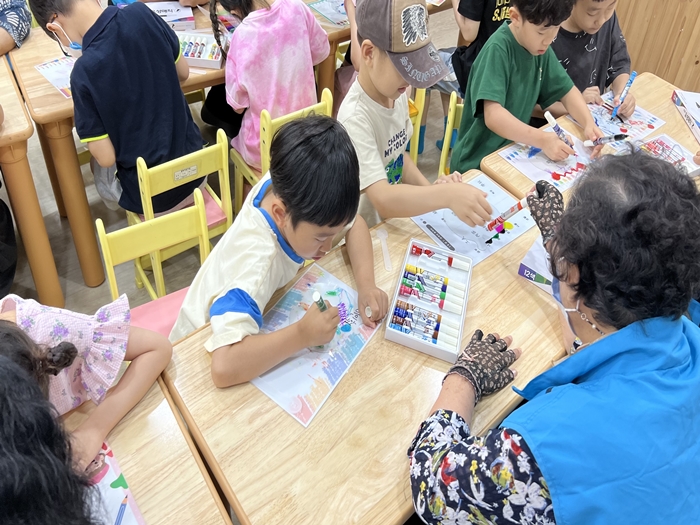 홈피용7.jpg