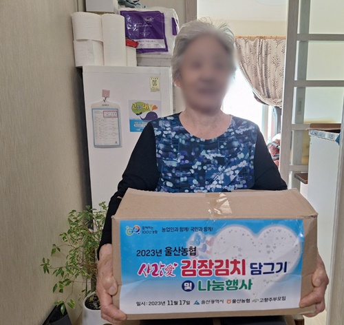 홈피3.jpg