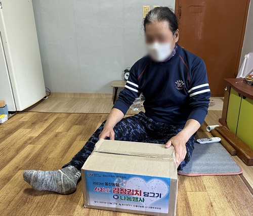 홈피2.jpg