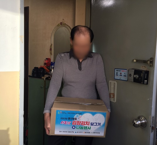 홈피1.jpg