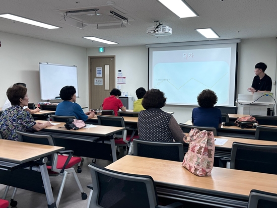 KakaoTalk_20230906_152424319_01.jpg
