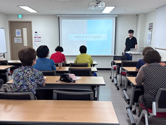 KakaoTalk_20230906_152424319.jpg