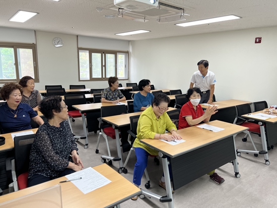 KakaoTalk_20230906_152414399.jpg