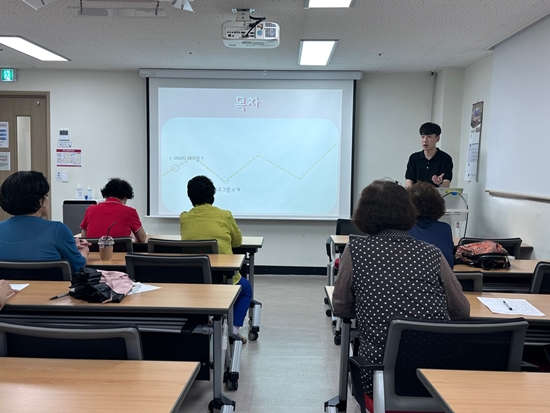 KakaoTalk_20230906_152424319_02.jpg