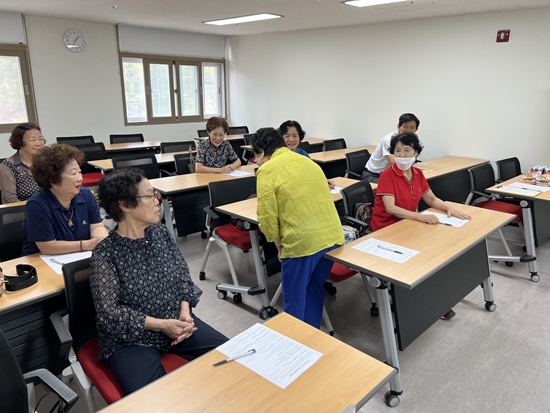KakaoTalk_20230906_152414399_01.jpg