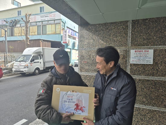 KakaoTalk_20260210_175031964.jpg