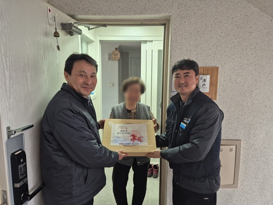 KakaoTalk_20260210_175031964_01.jpg