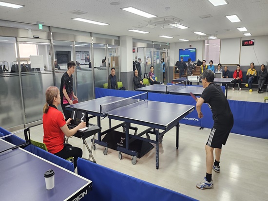KakaoTalk_20241118_152142281_04.jpg