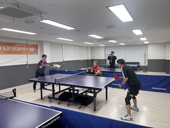 KakaoTalk_20241118_152142281_03.jpg