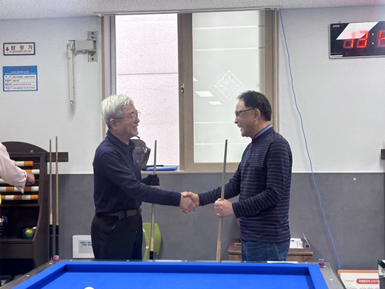 KakaoTalk_20241118_152102472_04.jpg