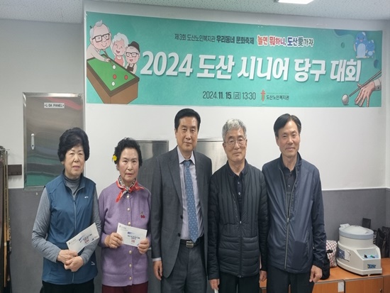 KakaoTalk_20241118_151203585_02.jpg
