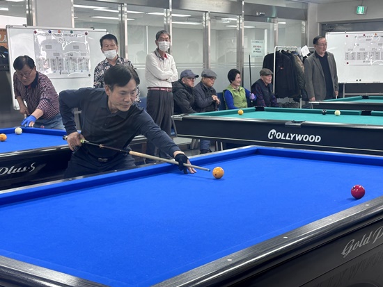KakaoTalk_20241118_152102472_05.jpg