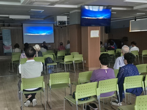 KakaoTalk_20250808_135600305.jpg