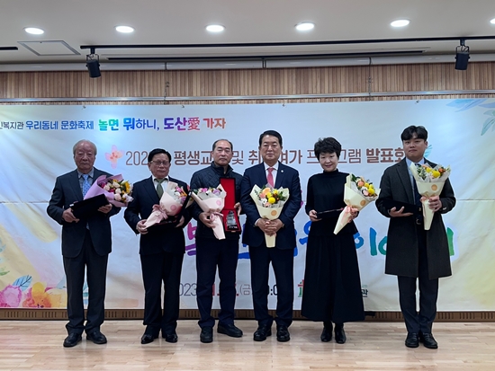 수상.jpg