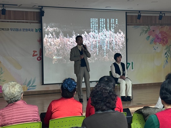 시낭송.jpg