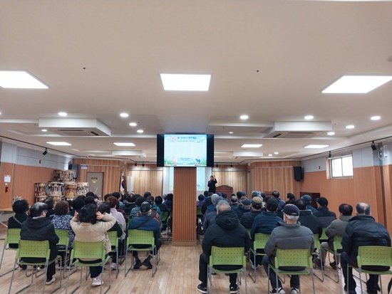KakaoTalk_20260212_121230345_21.jpg