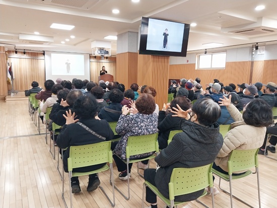 KakaoTalk_20260212_121230345_16.jpg